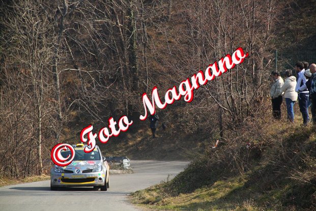 939.jpg
